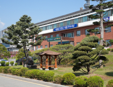 양구군, 아동 급식 사각지대 없앤다…여름방학 급식카드 지원.