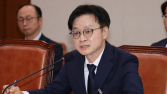 김정관 산업부장관, 업계와 첫 회의… “대미 관세협상에 총력 대응”