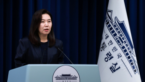 대통령실 “세종시 급류 실종사건, 공직기강 해이 있다면 엄정 책임 물을 것”