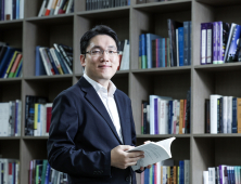 상법 3% 룰, 박정희 국가재건회의가 만든 것 [권태준의 ‘경제법 이야기’]