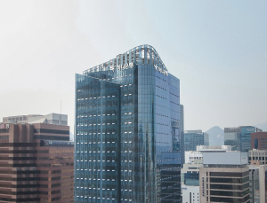 하나은행, 48억 부당대출 사고 발생