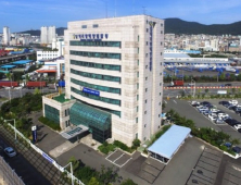 [단독] “당근에 물건 팔아 와”…부하 직원에 갑질·폭언한 해경 간부 