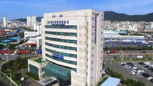 [단독] “당근에 물건 팔아 와”…부하 직원에 갑질·폭언한 해경 간부 