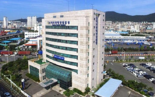"당근에 물건 팔아 와"…부하 직원에 갑질·폭언한 해경 간부
