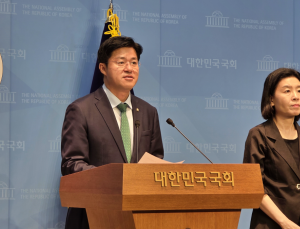 민주당, '소비쿠폰 과세‘는 ’가짜뉴스‘…“민생회복 힘 모아야”