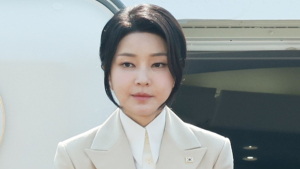김건희, 석사·박사 모두 취소됐다