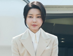 김건희, 석사·박사 모두 취소됐다