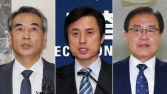 출범 한 달, 속도 내는 ‘3대 특검’…윤 전 대통령 부부 압박 수위↑