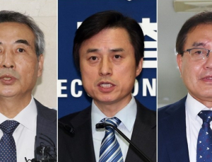 출범 한 달, 속도 내는 ‘3대 특검’…윤 전 대통령 부부 압박 수위↑