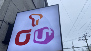 갤럭시 Z7 출격, 아이폰17 대기…단통법 폐지에 ‘지원금 전쟁’ 점화
