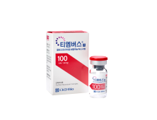 종근당바이오, 보툴리눔 톡신 ‘티엠버스주’ 출시…“세계 최초 할랄 인증”