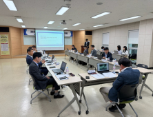 “고유 브랜드로 육성한다”…포항 유망강소기업 11개사 ‘신규 선정’