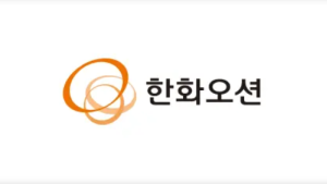 한화오션, 3480억원 규모 필리조선소 LNGC 수주 계약