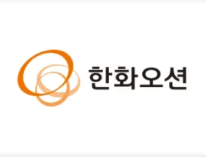 한화오션, 3480억원 규모 필리조선소 LNGC 수주 계약