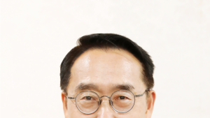 중앙선관위, 신임 사무총장에 허철훈 현 사무차장 내정