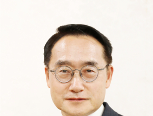 중앙선관위, 신임 사무총장에 허철훈 현 사무차장 내정