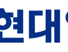 HD현대일렉트릭, 2분기 영업익 2091억 달성…수주액 전년比 13.2%↑