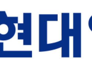 HD현대일렉트릭, 2분기 영업익 2091억 달성…수주액 전년比 13.2%↑