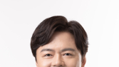 김현정 의원, 상법 개정안 재발의…“신규 자사주 즉시 소각”