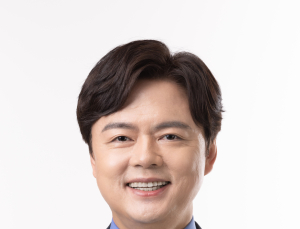 김현정 의원, 상법 개정안 재발의…“신규 자사주 즉시 소각”
