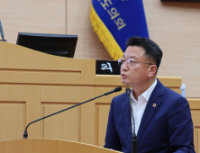 전남도, 대중교통 정책 엇박자