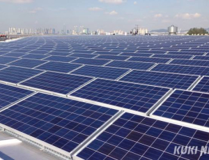 “재생에너지 사업자 1MW 이하 직접 공급 가능”…사업 참여요건 완화