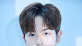 ‘빌런의 나라’ 정민규, ‘아시아 탑 어워즈 최우수 연기상’…차세대 루키 눈도장