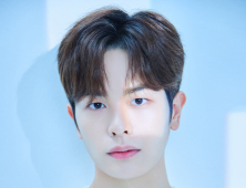 ‘빌런의 나라’ 정민규, ‘아시아 탑 어워즈 최우수 연기상’…차세대 루키 눈도장
