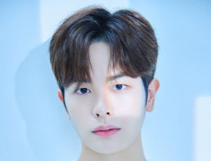 ‘빌런의 나라’ 정민규, ‘아시아 탑 어워즈 최우수 연기상’…차세대 루키 눈도장