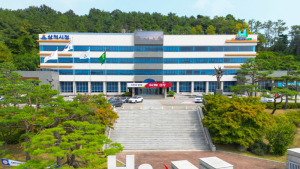 삼척시, 해수욕장·전통시장 중심 물가안정 캠페인 전개