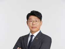 금전보상명령 구제이익 확대, 근로자 권리보호의 새로운 전환점 [WORK & PEOPLE]