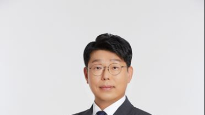 금전보상명령 구제이익 확대, 근로자 권리보호의 새로운 전환점 [WORK & PEOPLE]
