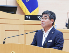 전남 노인장기요양보험 인정률 전국 14위