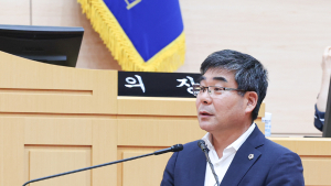 전남 노인장기요양보험 인정률 전국 14위