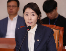 [속보] 李대통령, 강선우 등 4명 인청보고서 재송부 요청