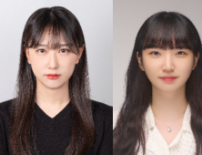 대전 서구, 상반기 적극행정 우수공무원 4명 선정