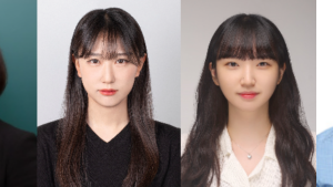 대전 서구, 상반기 적극행정 우수공무원 4명 선정