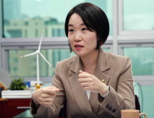 與 이소영, 문진석 발언 반박 “민주당답지 않다”