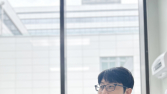 “만성콩팥병 환자, 면역 저하로 대상포진 취약…예방접종 필수” [쿠키인터뷰]