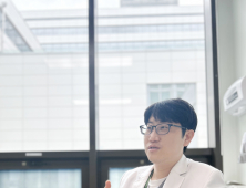 “만성콩팥병 환자, 면역 저하로 대상포진 취약…예방접종 필수” [쿠키인터뷰]