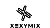 주가 반토막에 책임경영 카드…시장 설득 나서는 젝시믹스 [기업X-RAY]