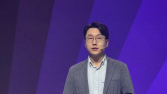 LG, ‘AI 생태계’ 미래 이끈다…신임 LG AI 공동 연구원장 첫 행사 나서[현장+]