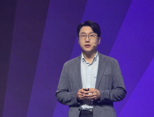 LG, ‘AI 생태계’ 미래 이끈다…신임 LG AI 공동 연구원장 첫 행사 나서[현장+]