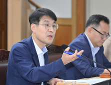 김정기 대구시장 권한대행 “노곡동 긴급복구·보상 총력, 전문가 조사단 구성”