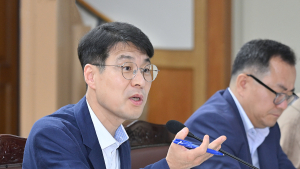 김정기 대구시장 권한대행 “노곡동 긴급복구·보상 총력, 전문가 조사단 구성”