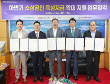 창원시, 소상공인에 최대 5000만원 융자…이자 2.5% 1년간 지원