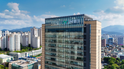 iM뱅크, 집중호우 피해 개인·기업에 3000억원 긴급 금융지원 실시