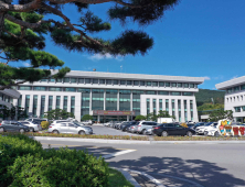 밀양시, ‘2025년 소나무재선충병 방제 시·군 평가’ 최우수기관 선정