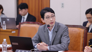 주진우, 당대표 출마 예고…“용기와 실력으로 해답 찾아야”