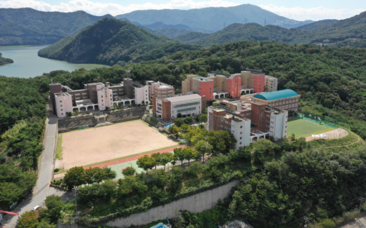 "하고 싶은 게 많은 딸이었는데"…부산 예고 여고생 잇단 사망 왜?